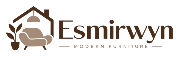 Esmirwyn